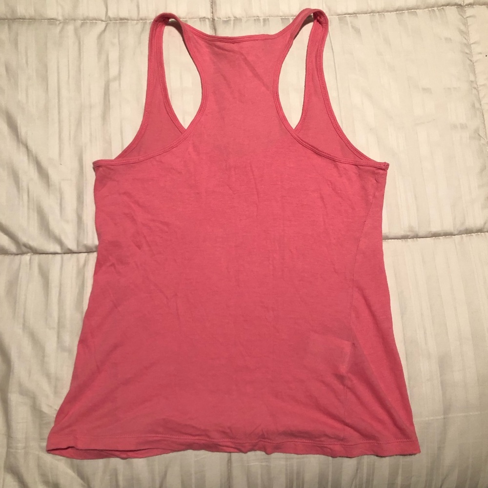 BCBGeneration Tank Top - Picture 3 of 3